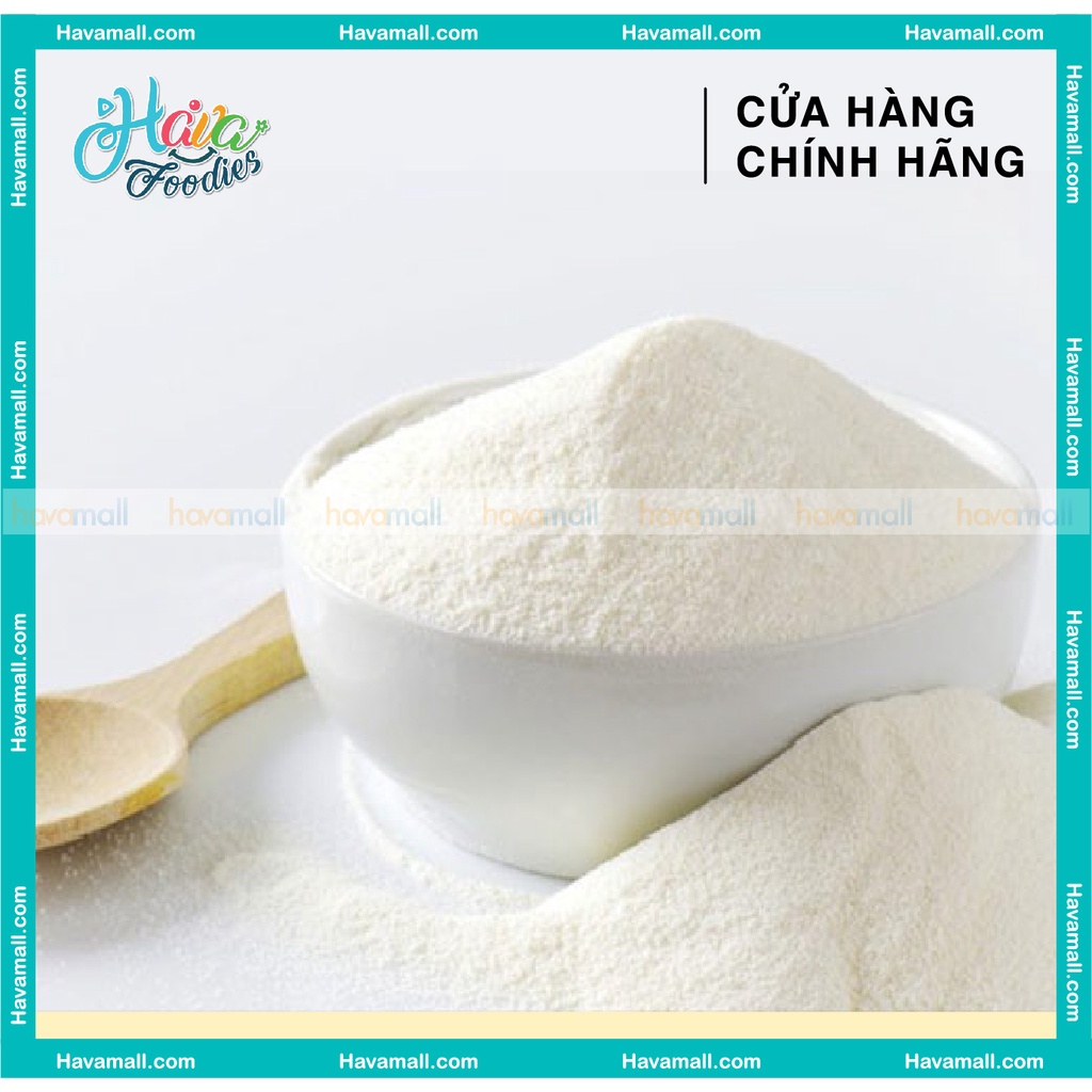 Bột Kem Béo Ciel Túi 200gr