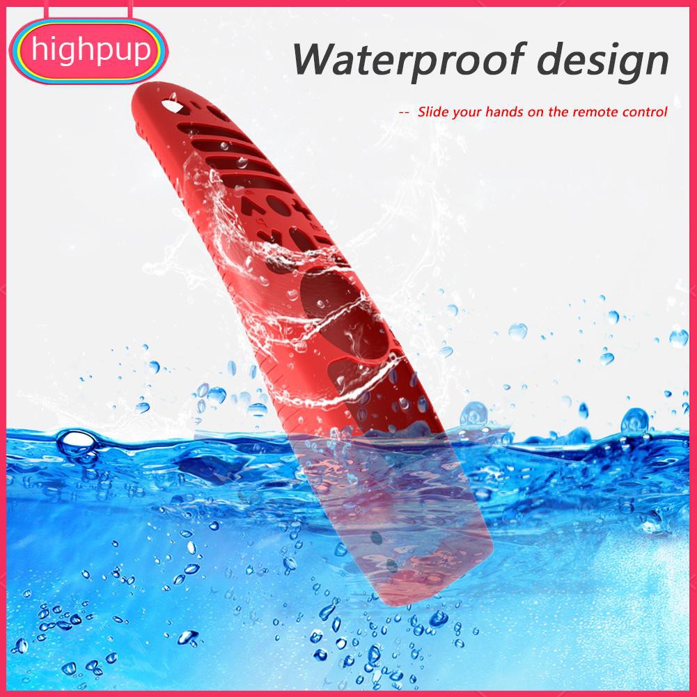 Ốp Silicon Bảo Vệ Cho Điều Khiển Từ Xa Lg An-Mr600 Mr650 Mr18Ba Mr19Ba