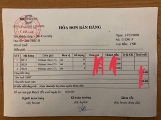 Nồi nấu chậm BB cooker 1.5lit