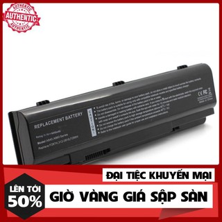 Pin Laptop Dell A840