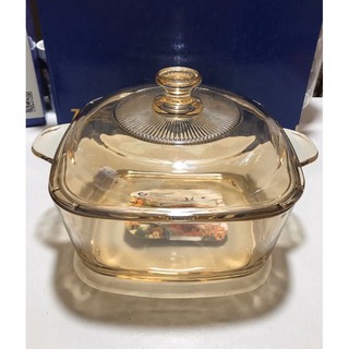 âu thủy tinh chịu nhiệt cao cấp