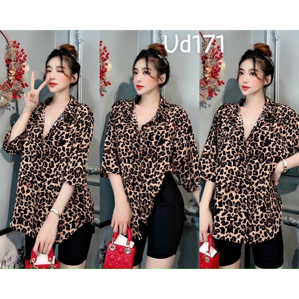Set ngố beo quần lưng thun co giãn free size &lt; 60kg
