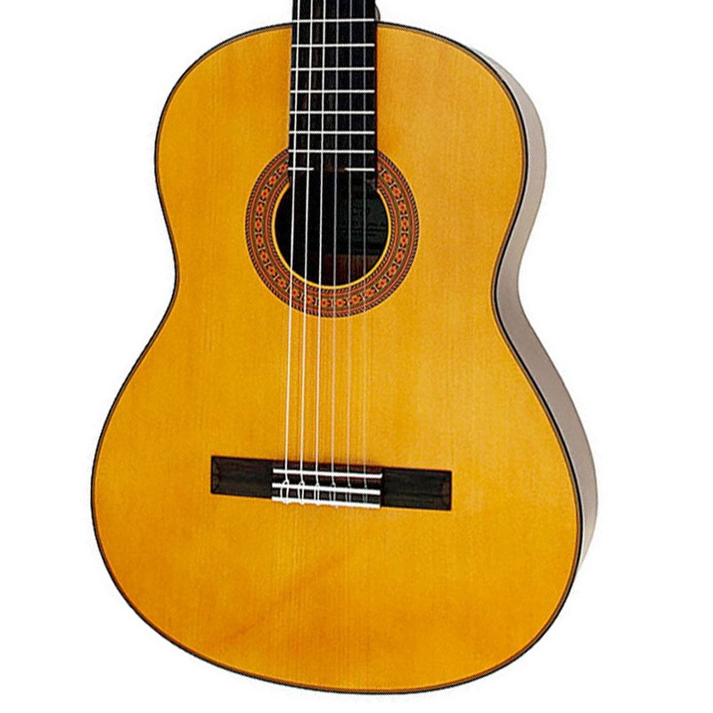 Đàn guitar classic Yamaha C70 ( Chính hãng)