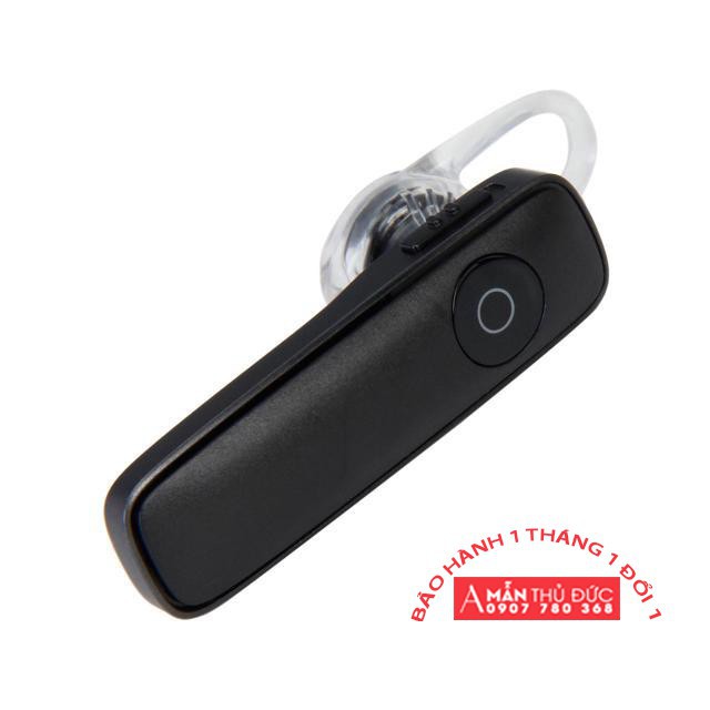 [GIÁ SỈ] Tai nghe không dây Bluetooth Music Wireless Headset - Tha hồ thưởng thức âm nhạc