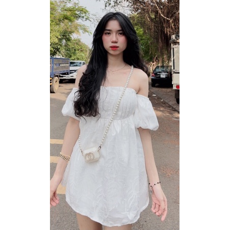 SET ÁO PEPLUM+QUẦN SHORT