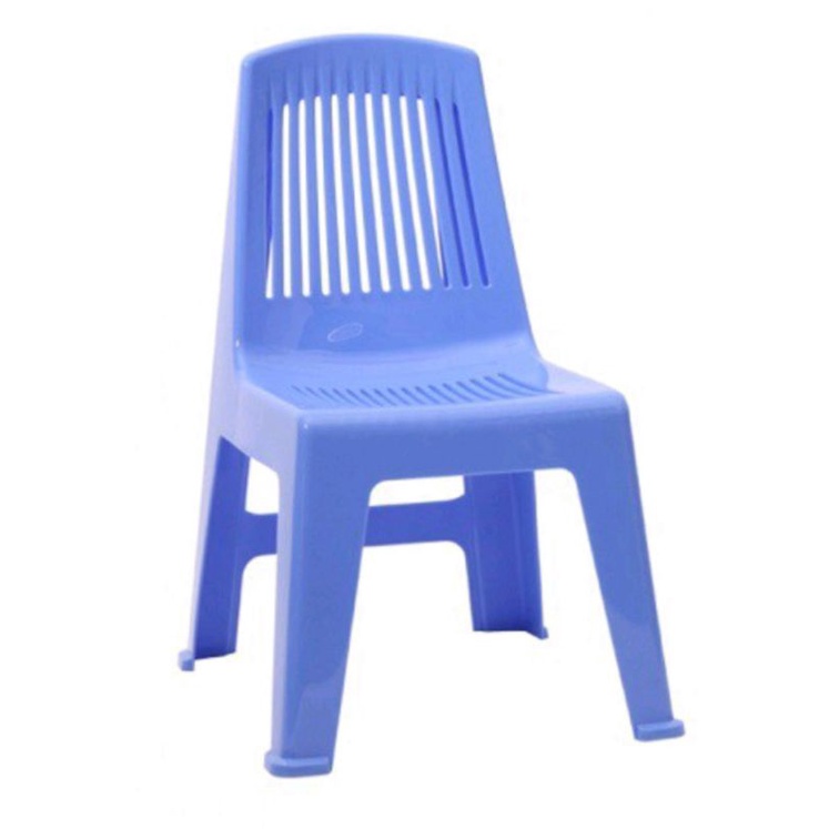 GHẾ TỰA MỸ TRUNG -2558