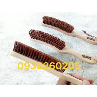 [Lông Mềm]Phủi Tóc