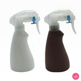 Bình xịt tóc BARBER mini phun sương VS1 4 màu