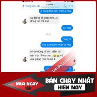 Sp vhl - cám gạo ngọc trai thảo dược mini -