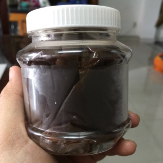 Combo bánh ritz
