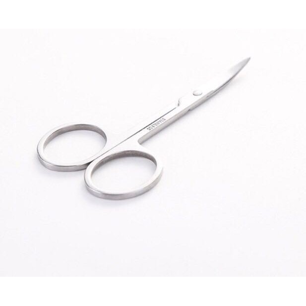 [FREESHIP 99K] Kéo tỉa mày Aroma Scissors Cao cấp Hàn Quốc