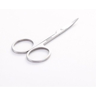 Kéo tỉa mày Aroma Scissors