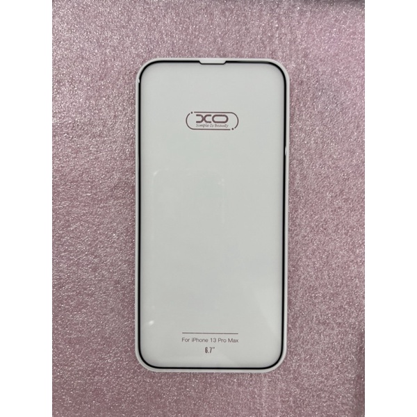 KÍNH CƯỜNG LỰC XO FULL MÀN