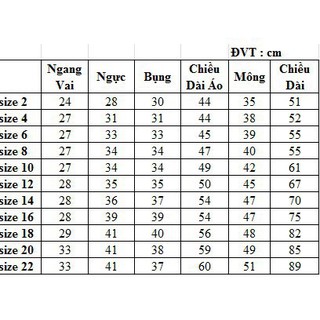Bộ phật tử màu hồng cho bé