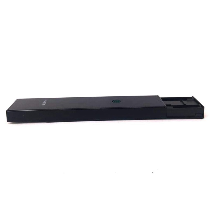 Điều khiển từ xa RM-GD014 cho TV Sony KDL-32EX400 KDL-32EX500 KDL-52EX700