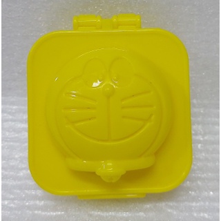 Khuôn Bento làm cơm nắm