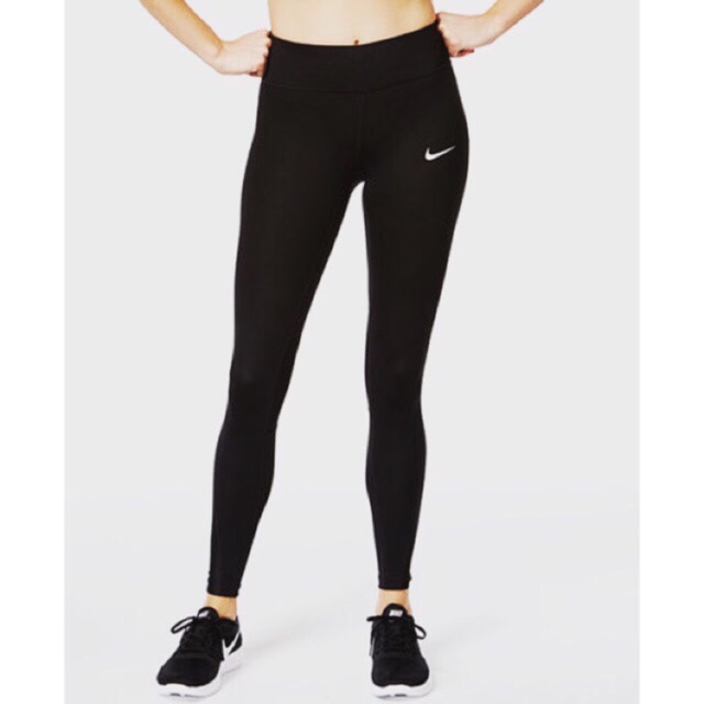 Quần legging tập Gym,Yoga