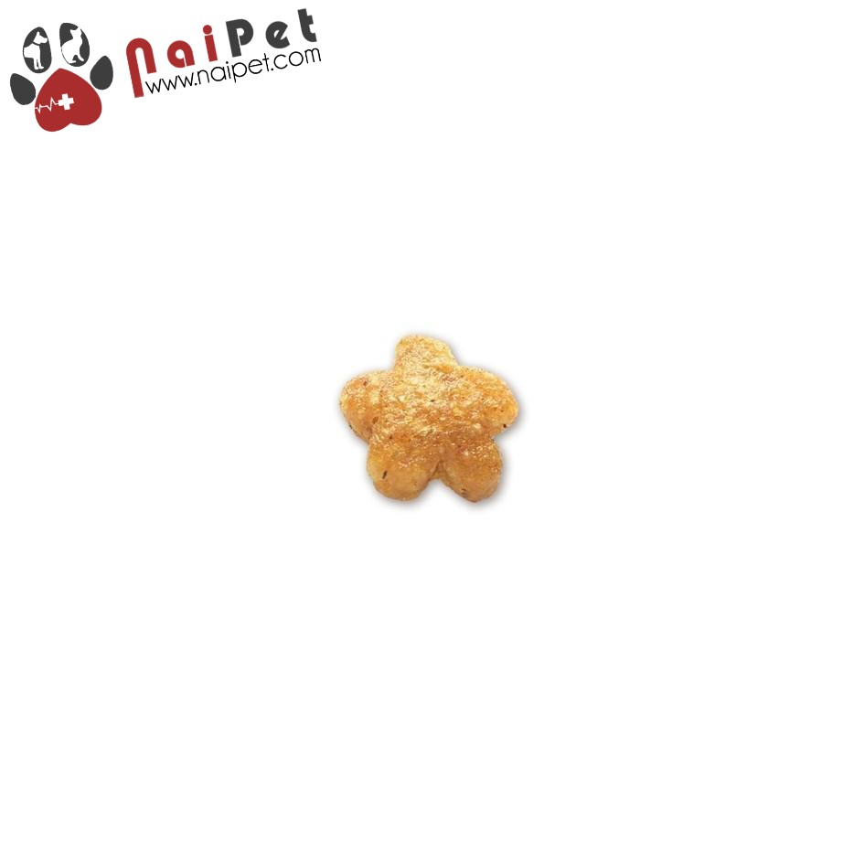 Thức Ăn Hạt Khô Dành Cho Mèo Mang Thai Và Mèo Con Mother & Baby Cat Me-o - Gói 400g