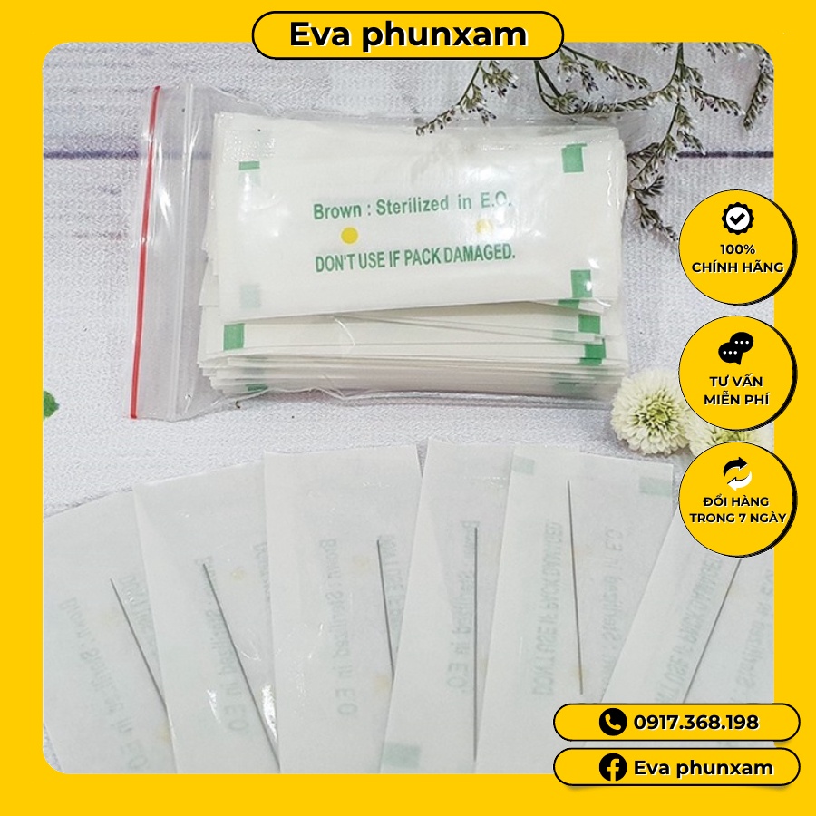 KIM PHỔ THÔNG 1-3-5-7