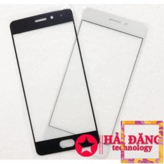 KHÔNG CÓ HÀNG Mặt Kính Meizu Pro 7