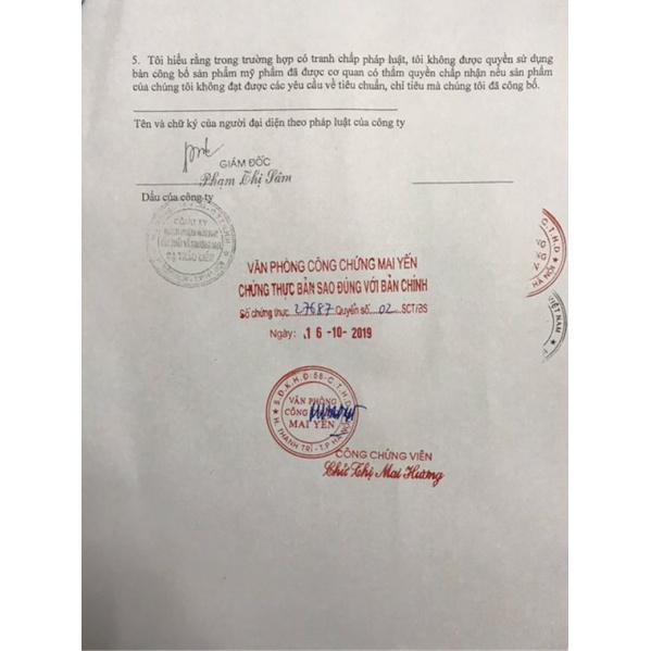 Bột Trắng Răng Than Hoạt Tính Dạ Thảo Liên