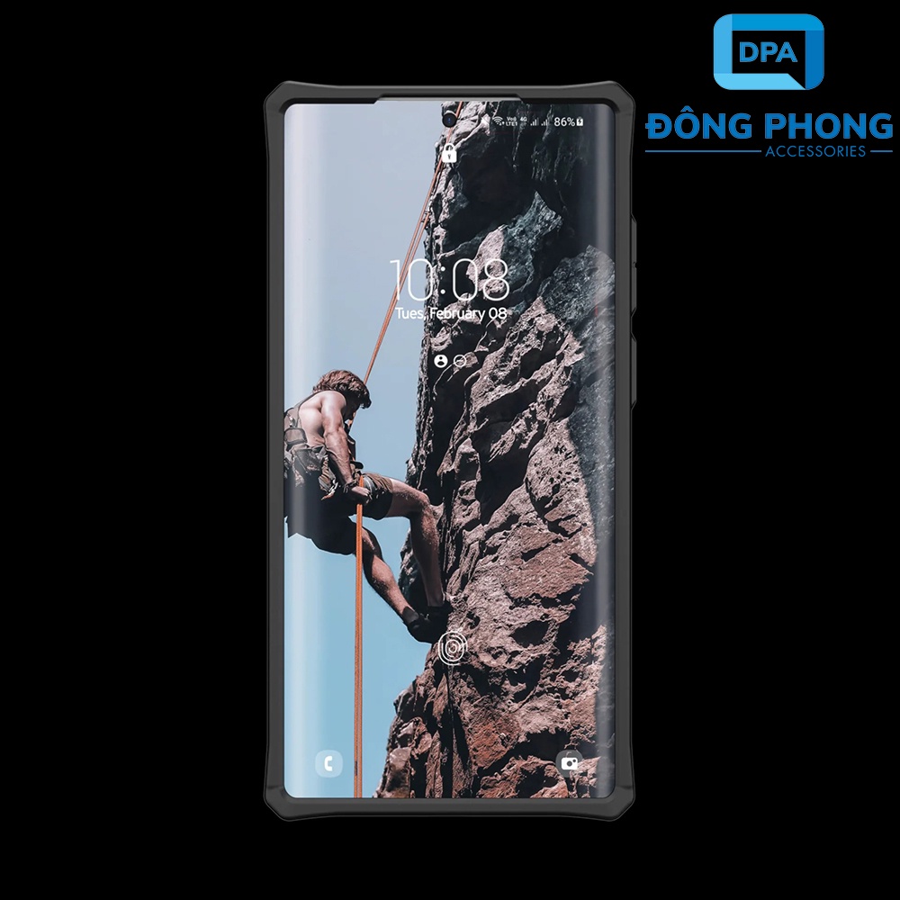 Ốp Lưng Chống Sốc UAG Samsung S22, S22 Plus, S22 Ultra An Toàn Tuyệt Đối