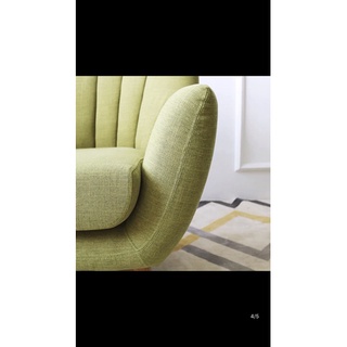 Ghế Sofa đơn, Ghế sofa lười, Ghế Nail [ Giá Tận gốc]