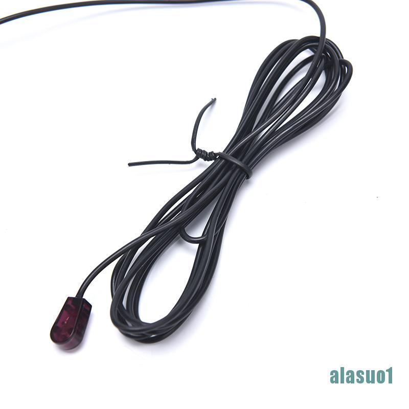 Usb Nhận Tín Hiệu Hồng Ngoại Asuo1 Kèm Điều Khiển Từ Xa | BigBuy360 - bigbuy360.vn