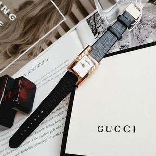 Đồng hồ nữ Versace Greca Icon