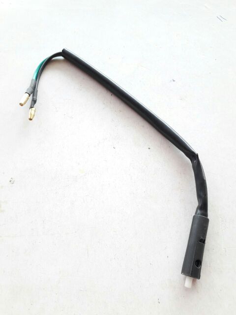 Dây stop tay xe Wave