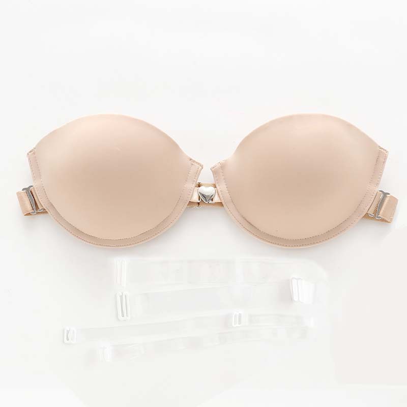 Á𝐨 𝐪𝐮â𝐲 𝐜à𝐢 𝐭𝐫ướ𝐜 𝐝â𝐲 𝐥ư𝐧𝐠 𝐭𝐫𝐨𝐧𝐠 - 𝐁𝐊𝟎𝟐 | BigBuy360 - bigbuy360.vn