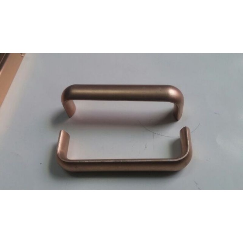 Quai xách amply Tay nắm ampli