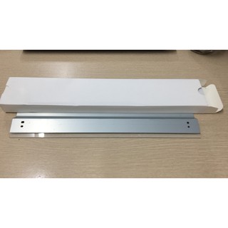 Gạt mực máy in Epson N2500