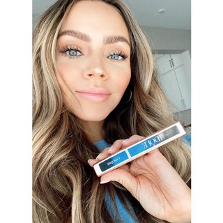 Mascara Làm Dày Mi - MASCARA LANCOME IDOLE