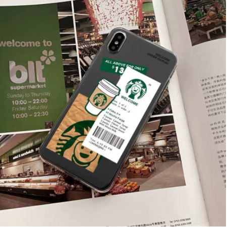 Ốp Lưng Oppo A3s A7 A5s  A12 A5 F9 A9 2020 Reno 4 5 Reno 6z A31 A53 A74 A54 A55 A15 - C020