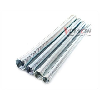 BỘ LÃ ỐNG ĐỒNG ASAKI AK-3821
