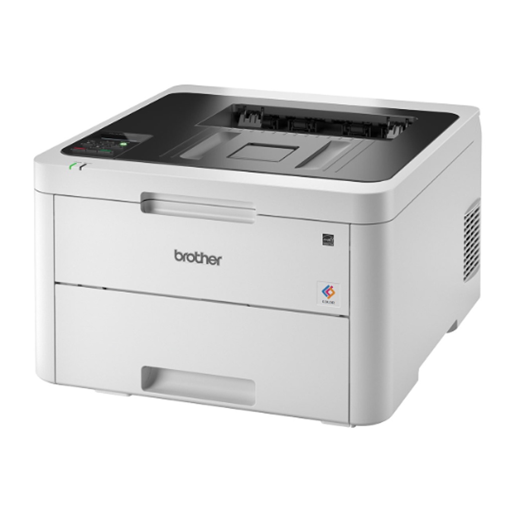 Máy in Brother HL-L3230CDN - Bảo hành chính hãng 24 tháng