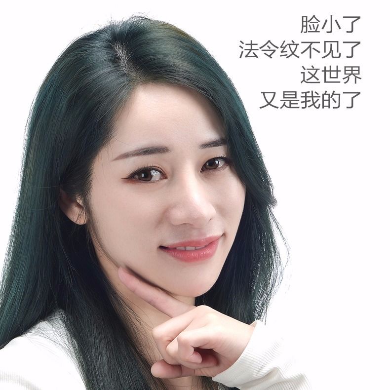 Thiết bị hỗ trợ tập luyện mặt tiện dụng | BigBuy360 - bigbuy360.vn