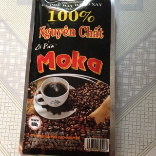 COMBO CÀ PHÊ NGON CHO GIA ĐÌNH