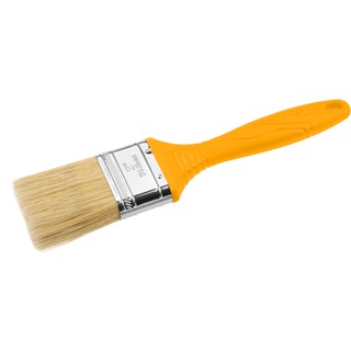 CÂY CỌ SƠN Tolsen 40131