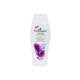 DẦU GỘI ENCHANTER 650G