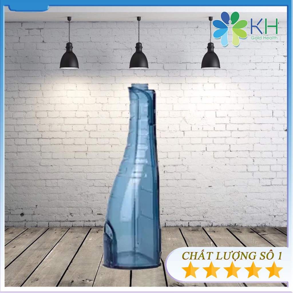 Bình đựng nước của máy tăm nước du lịch Procare KHD13 -Khách vui lòng INBOX cho shop trước khi đặt hàng
