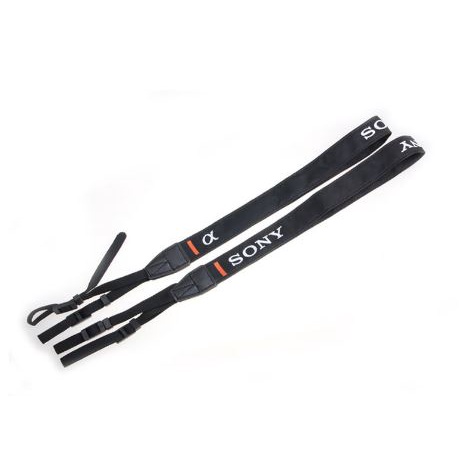 Dây máy ảnh Sony - Sony A74 A73 A72 A6300 A6000,...