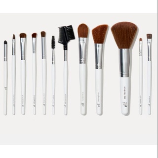 Cọ mắt, môi, mặt e.l.f essential