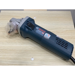 Máy mài góc bosch gws 750-100