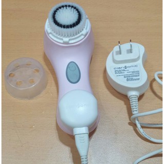 máy rửa mặt Clarisonic Mia 2 chính hãng
