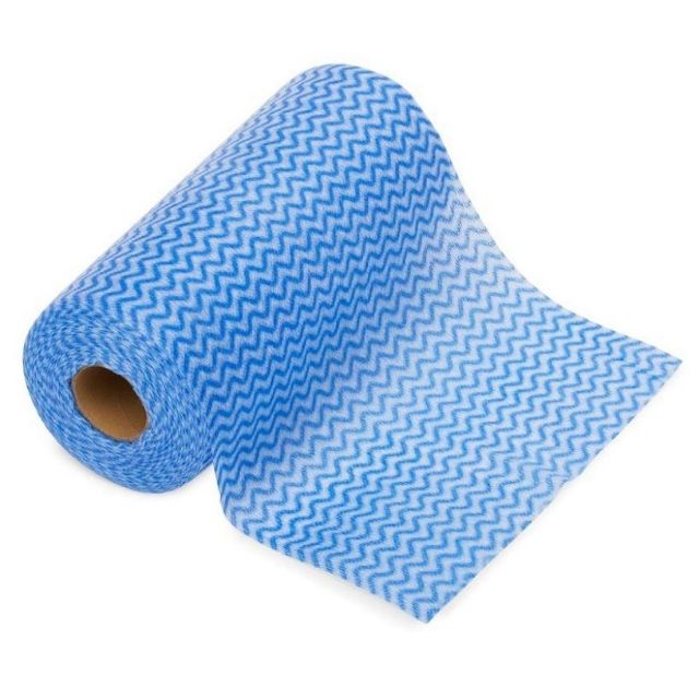 Khăn lau đa năng Homeeasy HN1010 ( dầu mỡ, bụi bẩn.. )