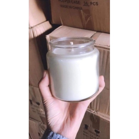 NẾN THƠM SIÊU THƠM SIÊU TO KHỔNG LỒ☘️SIÊU RẺ