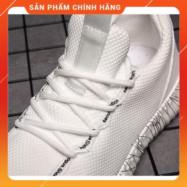 free Giày nam Thể thao Chạy thoải mái Đi bộ Chạy bộ Huấn luyện viên Thể thao Thở uy tín Uy Tín