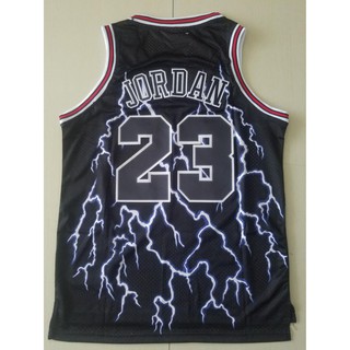 Áo Thun Bóng Rổ Jersey3 Jersey